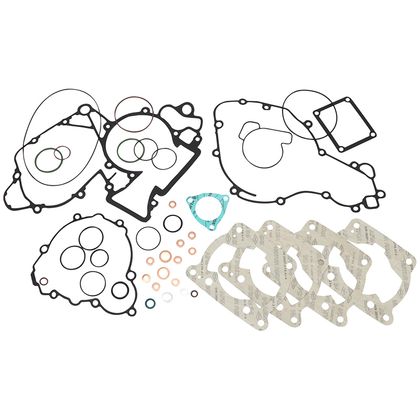 Xradical MOTO CROSS Set Pakkingen Ref: XRA00079A / 218545 