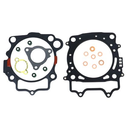 Xradical HOOG MOTOR CROSS Set Pakkingen Ref: XRA00093A / 179032 
