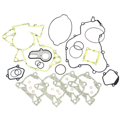 Xradical MOTO CROSS Set Pakkingen Ref: XRA00100A / 183354 