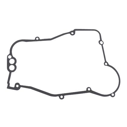 Joint de carter d'allumage Xradical EMBRAYAGE MOTO CROSS GAS 200 - 250 300 EC 1998 2019 Ref : XRA00108A / 201399 