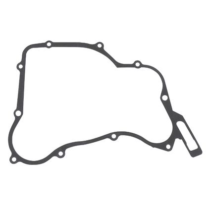 Joint de carter d'embrayage Xradical MOTO CROSS Ref : XRA00109A / 201403 HONDA 125 CR 125 R (JE01) - 2000 - 2004