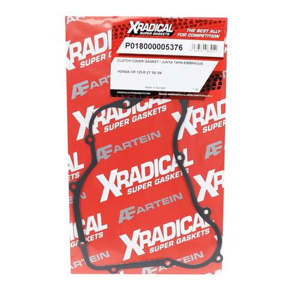 Joint de carter d'embrayage Xradical MOTO CROSS