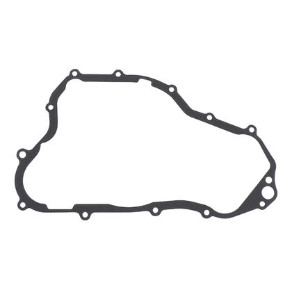Joint de carter d'embrayage Xradical MOTO CROSS Ref : XRA00110A / 201407 HONDA 250 CR 250 R (ME03) - 1992 - 2001
