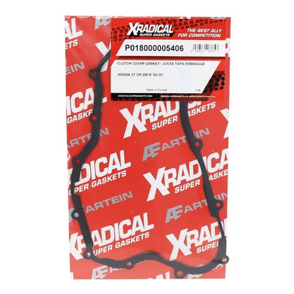 Joint de carter d'embrayage Xradical MOTO CROSS
