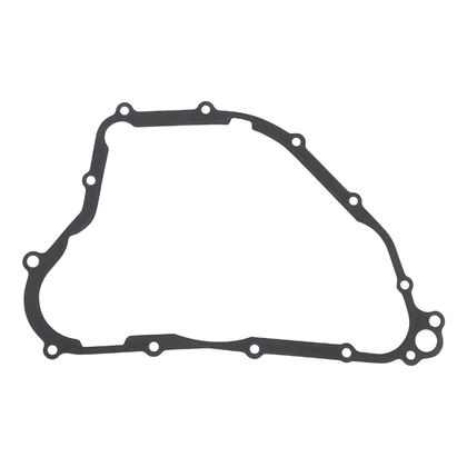 Joint de carter d'embrayage Xradical MOTO CROSS Ref : XRA00111A / 201409 HONDA 250 CR 250 R (ME03) - 2002 - 2007