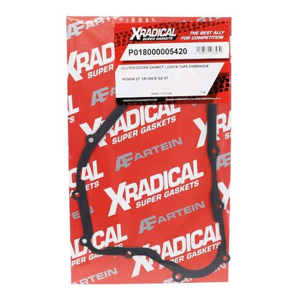 Joint de carter d'embrayage Xradical MOTO CROSS