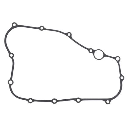 Joint de carter d'embrayage Xradical MOTO CROSS Ref : XRA00112A / 201411 