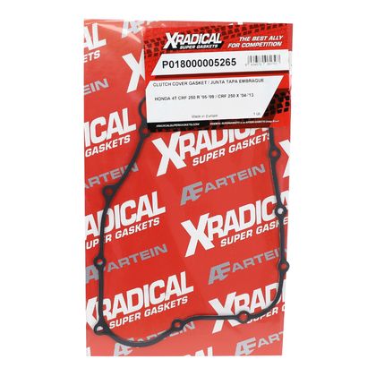 Joint de carter d'embrayage Xradical MOTO CROSS