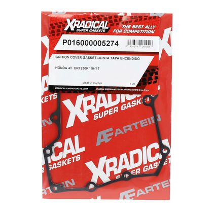 Joint de carter d'allumage Xradical MOTO CROSS