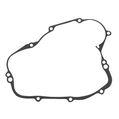 Joint de carter d'embrayage Xradical MOTO CROSS Ref : XRA00114A / 201421 