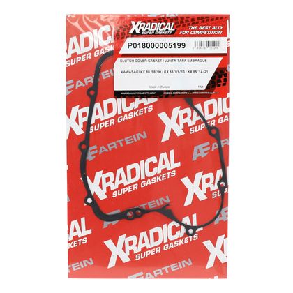 Joint de carter d'embrayage Xradical MOTO CROSS