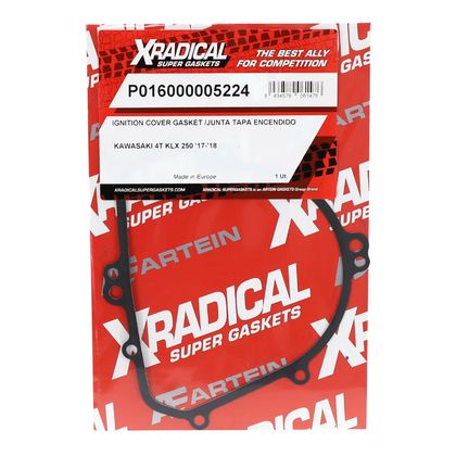 Joint de carter d'allumage Xradical MOTO CROSS