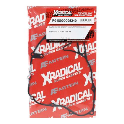 Joint de carter d'embrayage Xradical MOTO CROSS