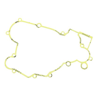 Joint de carter d'embrayage Xradical MOTO CROSS Ref : XRA00119A / 201436 