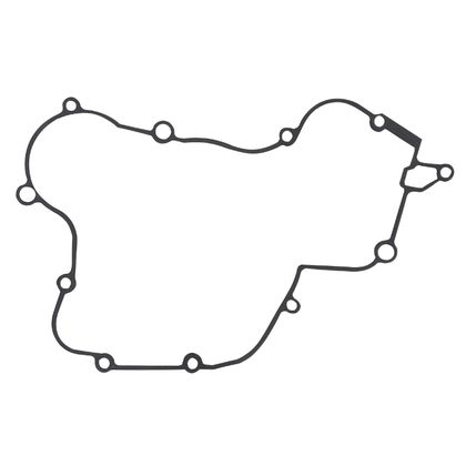 Joint de carter d'embrayage Xradical MOTO CROSS Ref : XRA00121A / 201438 