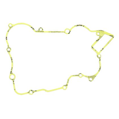 Joint de carter d'embrayage Xradical MOTO CROSS Ref : XRA00122A / 201439 