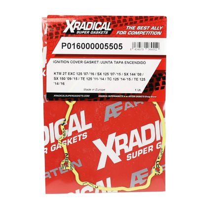 Joint de carter d'allumage Xradical MOTO CROSS