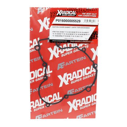 Joint de carter d'allumage Xradical MOTO CROSS