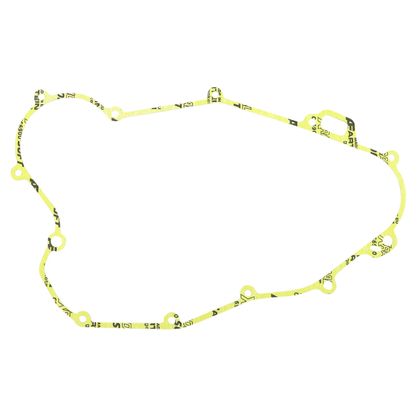 Joint de carter d'embrayage Xradical MOTO CROSS Ref : XRA00126A / 201445 
