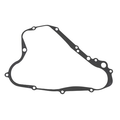 Joint de carter d'embrayage Xradical MOTO CROSS Ref : XRA00128A / 201447 SUZUKI 85 RM 85 STD WHEELS 17/14 - 2002