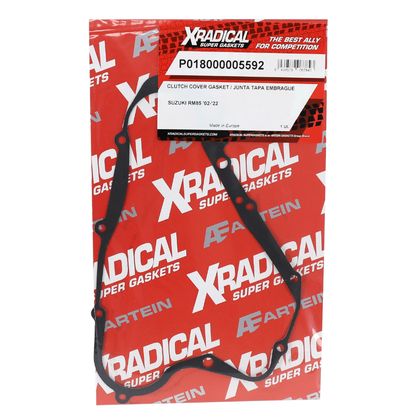 Joint de carter d'embrayage Xradical MOTO CROSS