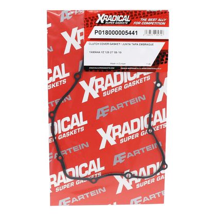 Joint de carter d'embrayage Xradical MOTO CROSS