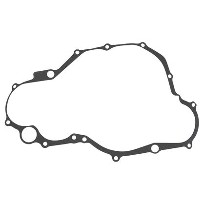 Joint de carter d'embrayage Xradical MOTO CROSS Ref : XRA00130A / 201456 