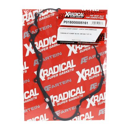 Joint de carter d'embrayage Xradical MOTO CROSS