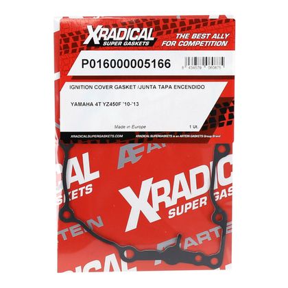 Joint de carter d'allumage Xradical MOTO CROSS