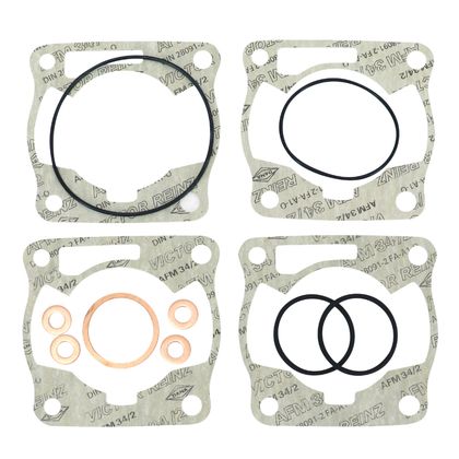 Xradical HOOG MOTOR CROSS Set Pakkingen Ref: XRA00136A / 179034 