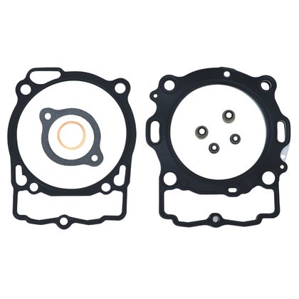 Xradical HOOG MOTOR CROSS Set Pakkingen Ref: XRA00140A / 183325 