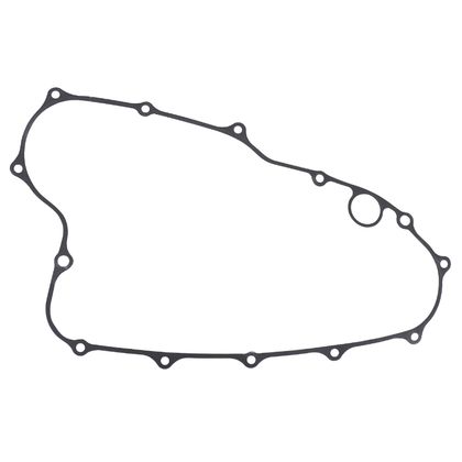 Joint de carter d'embrayage Xradical MOTO CROSS Ref : XRA00147A / 201416 HONDA 450 CRF 450 R (PE05) - 2002 - 2008