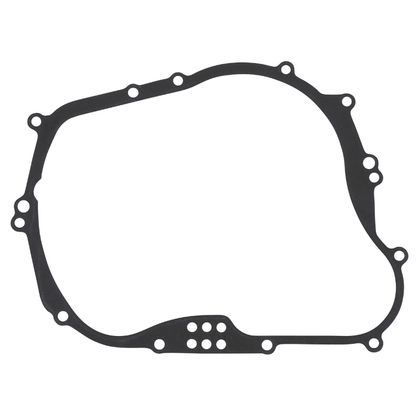 Joint de carter d'embrayage Xradical MOTO CROSS Ref : XRA00149A / 201423 