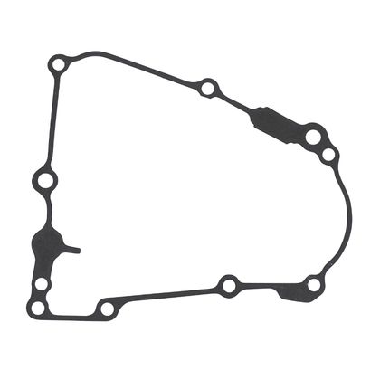 Joint de carter d'allumage Xradical MOTO CROSS Ref : XRA00150A / 201457 
