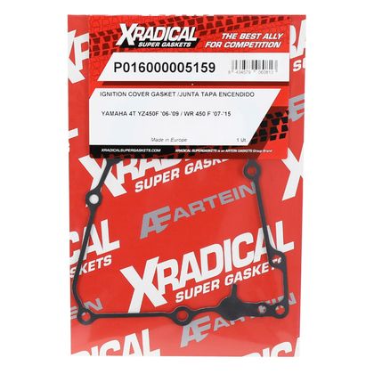 Joint de carter d'allumage Xradical MOTO CROSS
