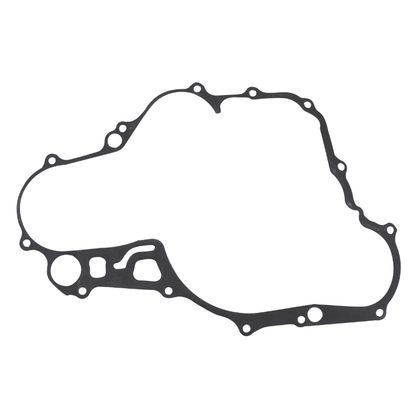 Joint de carter d'embrayage Xradical MOTO CROSS Ref : XRA00151A / 201460 