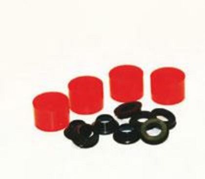 Xtrig ZWISCHENSTÜCK X-TRIG ELASTOMER PHDS M10/M12 Lenkerabbruch Universell