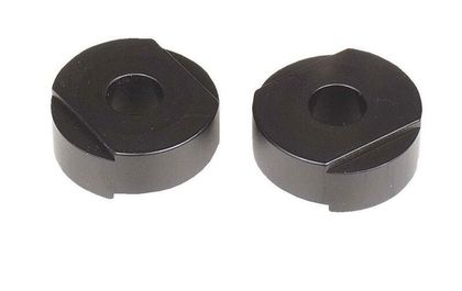 Entretoise de pontet Xtrig 12 5MM Universel