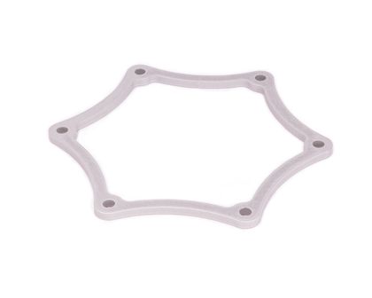 Xtrig Brake disc adapter 5mm Universal Fork tees
