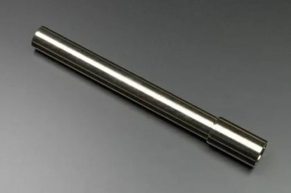 Xtrig Front Axle Ø22mm Universal Fork tees