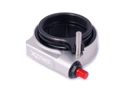 Système de réglage de pré-contrainte Xtrig Ohlins Universel