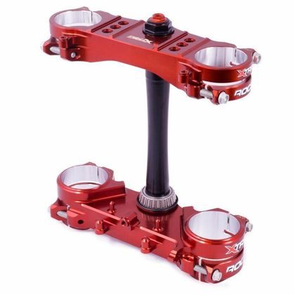 Trzony widelca Xtrig ROCS Pro kit KYB