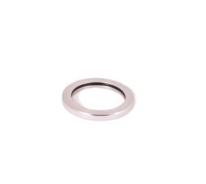 Xtrig Reservedel O-ring til styresøjle 30x4mm Gaffelbroer