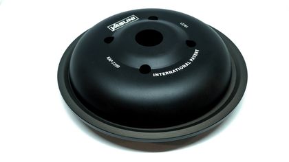 Variateur Yasuni Axial 4T Ref : YASN00015A / 1105782 KYMCO 350 SUPERDINK / DOWNTOWN 350 - 2017 - 2020