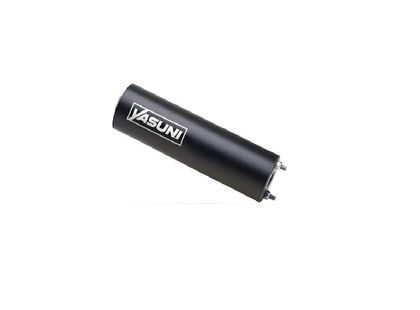 Ligne Complète Yasuni Pot échappement R1 Carrera