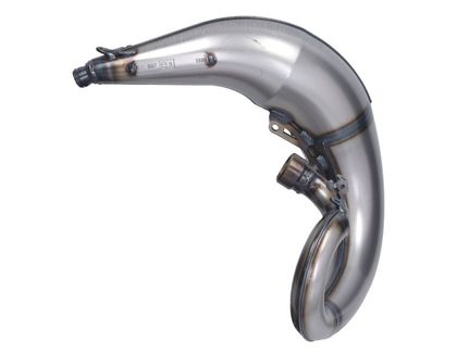 Ligne Complète Yasuni Pot échappement Cross ML Ref : YASN00310A / 1119399007 
