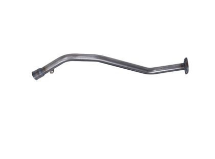 Ligne Complète Yasuni Pot échappement Cross ML