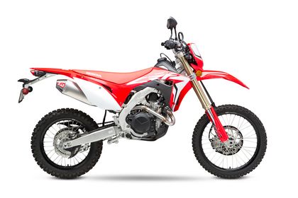 Yoshimura RS4 Inox Compleet uitlaatsysteem Volledige lijn