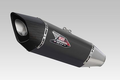 Ligne Complète Yoshimura R - 11Sq