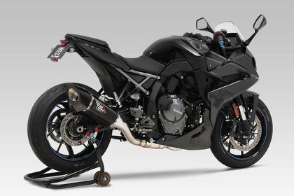 Ligne Complète Yoshimura R - 11Sq